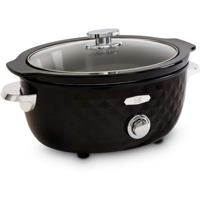 Slow Cooker Fritel SC 2090